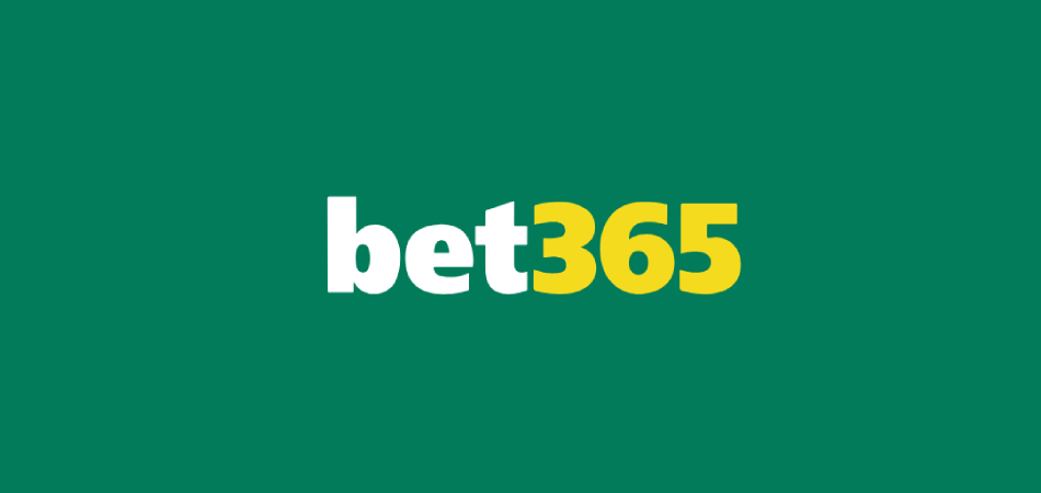 Bet365 - Le meilleur bookmaker dans l'ensemble