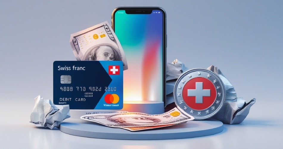 Modes de paiement sur les sites de paris sportifs
